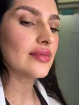 کلینیک زیبایی رامارز