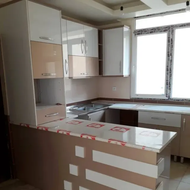 کابینت سازی حسنی