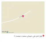 مبلمان پاتریا