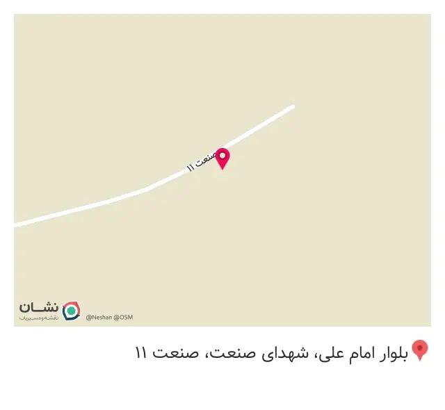 مبلمان پاتریا