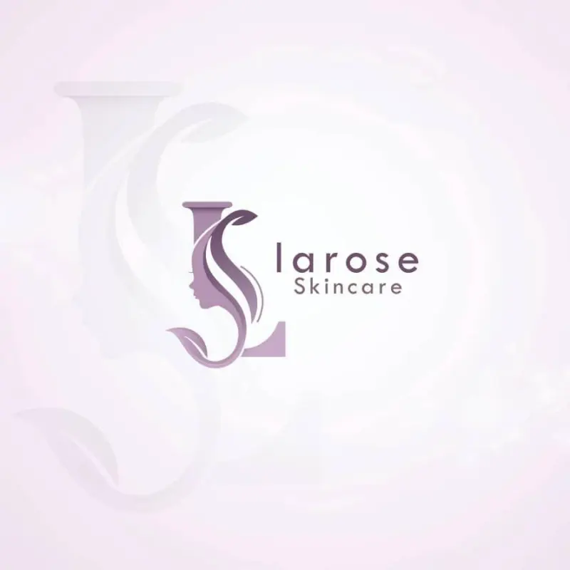 پاکسازی تخصصی پوست