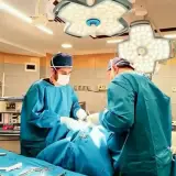 دكتر سيد اميد كيهان جراح دهان و فك و صورت و بيني
