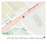 تعمیرگاه یخچال فریزر نوین سرمایش