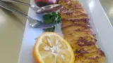 داروخانه شبانه روزی جالینوس