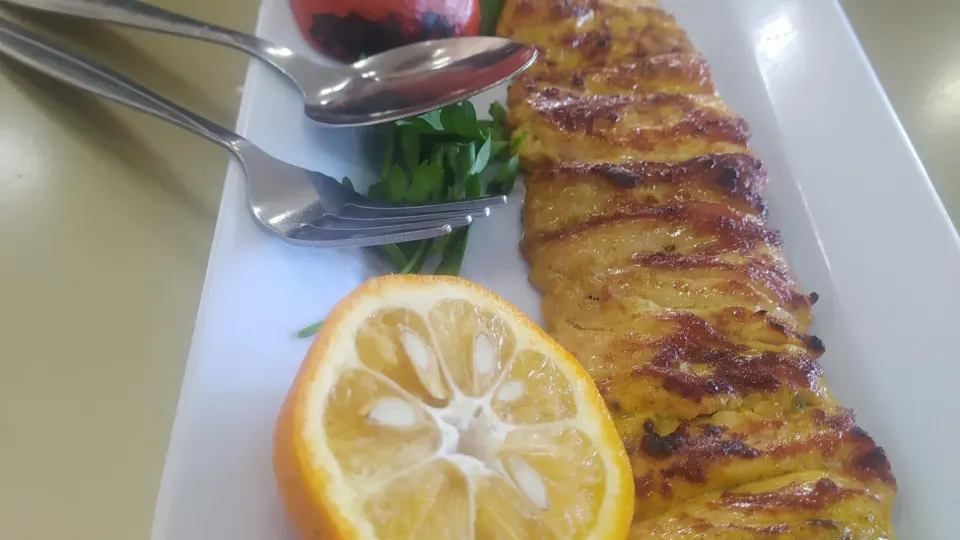 داروخانه شبانه روزی جالینوس