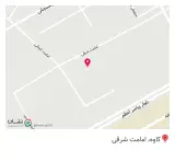 پوشاک مهر