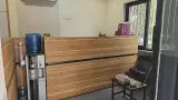 پیچ گستر ثامن