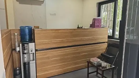 پیچ گستر ثامن