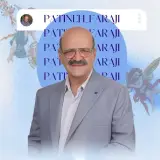 پتینه فرجی