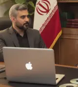 دفتر وکالت حامد یوسفی