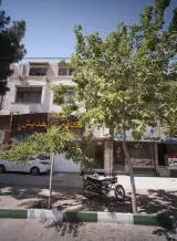 کافه هترا