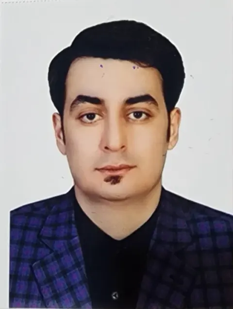وکیل پایه یک دادگستری