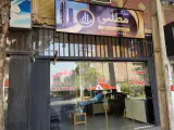 مشاور املاک مطلبی