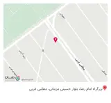 باطریسازی مصطفی، تعمیرات کامپیوتر و کیلومتر خودرو
