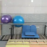 کلینیک کاردرمانی و گفتاردرمانی امید