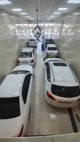 اتولاین نواب