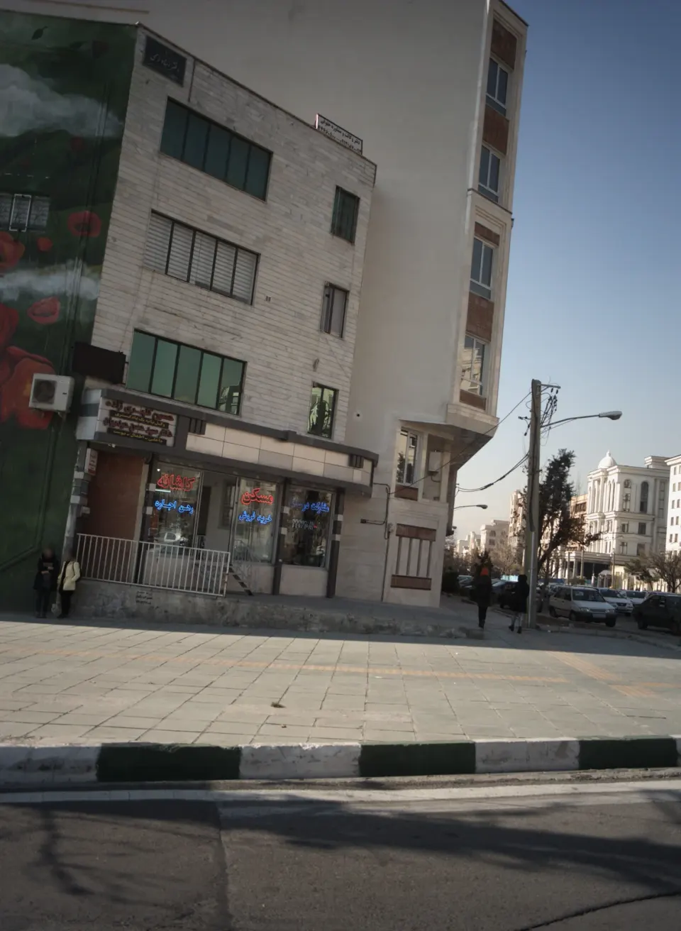 دکتر سید حسن حیدریان