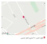 کابینت سازی عبدلی