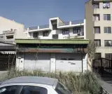 املاک ایرانیان جم