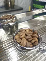 کافه نرس café nurse