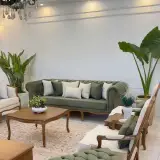 مبل امیر
