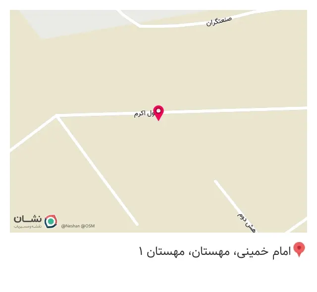 نمایشگاه درب ضد سرقت پایتخت
