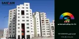 شرکت سایگان توس
