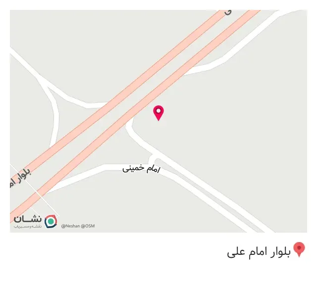 رادیاتور سازی وجوشکاری آرگون مهدی