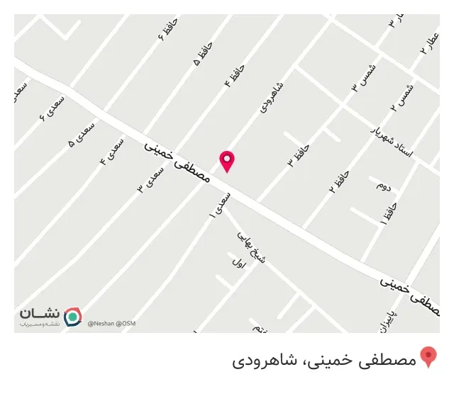 نوین الکترونیک