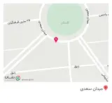 داروخانه دکترحمیدرضا بخشی
