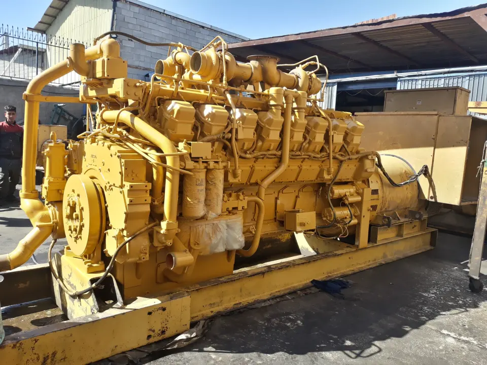 شرکت راه کار ماشین پارسا