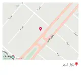 تعمیرگاه ژنرال