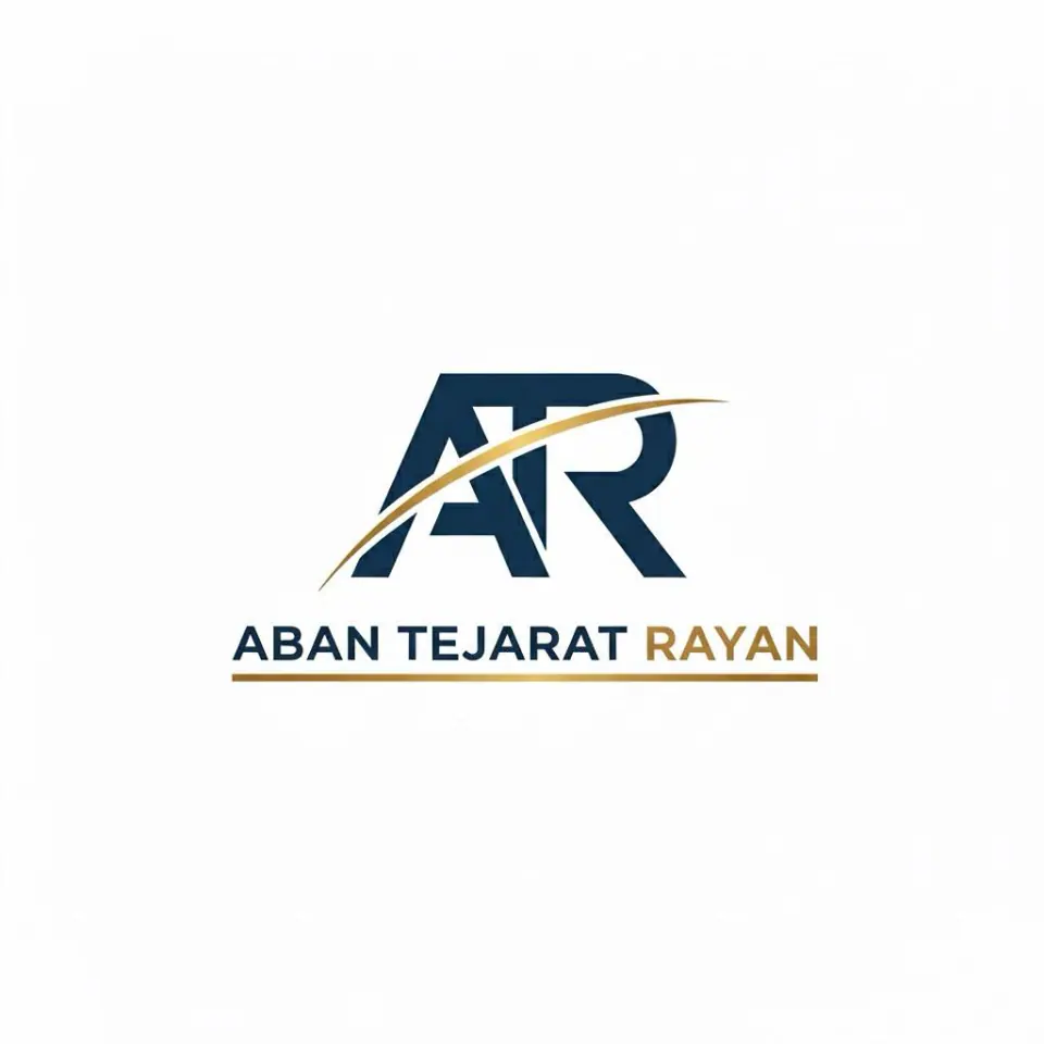 شرکت آبان تجارت رایان