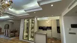 کابینت نلی هوم