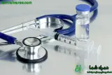 خدمات پرستاری در منزل کریمی