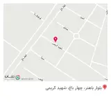 آسانسور