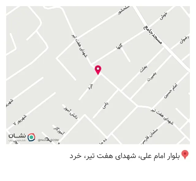 خدمات نصب و تعمیر کرکره برقی