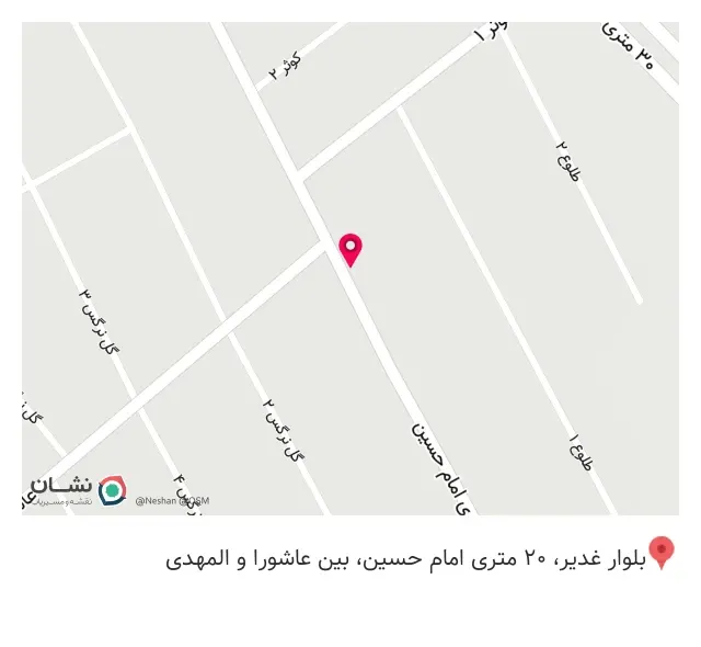 باطری سازی و دزدگیر اتومبیل محسن