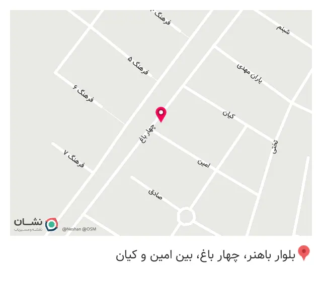 املاک و دفترسازندگان افق