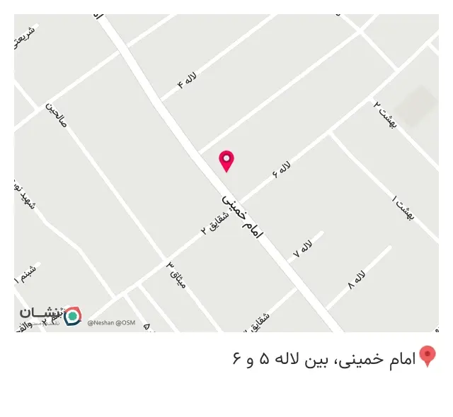 جواهری غلامپور