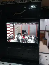 ساخت و تعمیرات طلا ماهورا