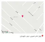 شب شکن