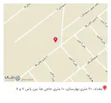 شیرآلات تهران برنز