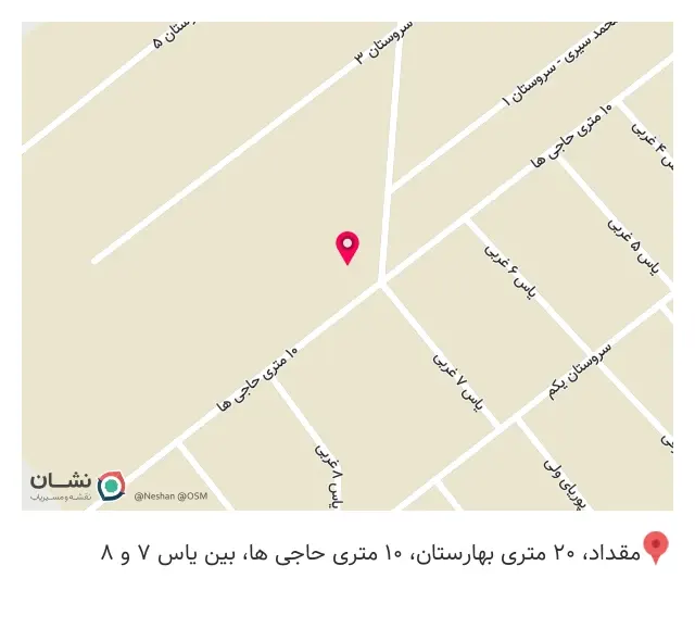 شیرآلات تهران برنز