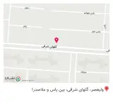 دکوراسیون 7