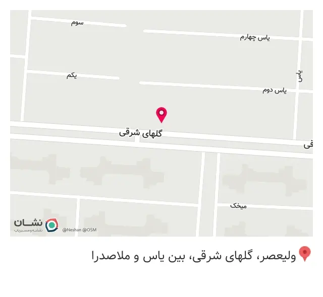 دکوراسیون 7