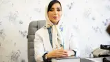 مطب دکتر شهین بهمنی متخصص ارتودنسی