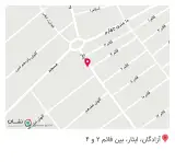 رستوران پایتخت