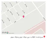 دبستان آیت اله فاضل لنکرانی