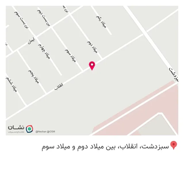 دبستان آیت اله فاضل لنکرانی